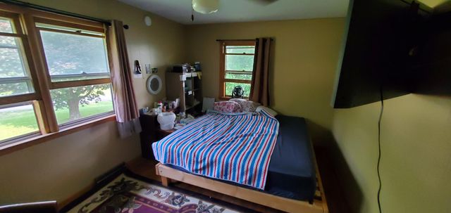 605 Summit Street, Ava, MO 65608