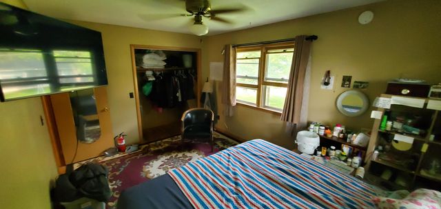 605 Summit Street, Ava, MO 65608