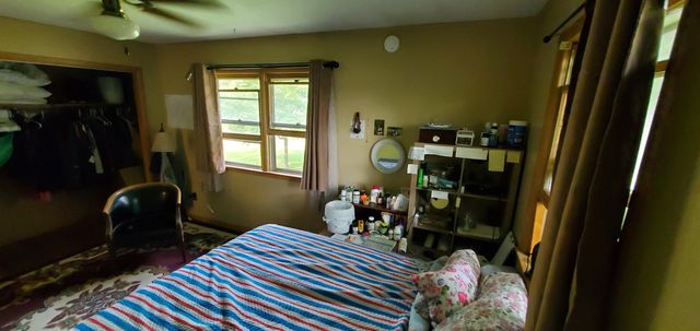 605 Summit Street, Ava, MO 65608