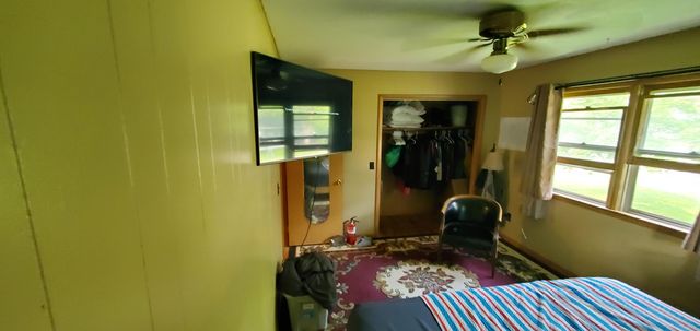 605 Summit Street, Ava, MO 65608