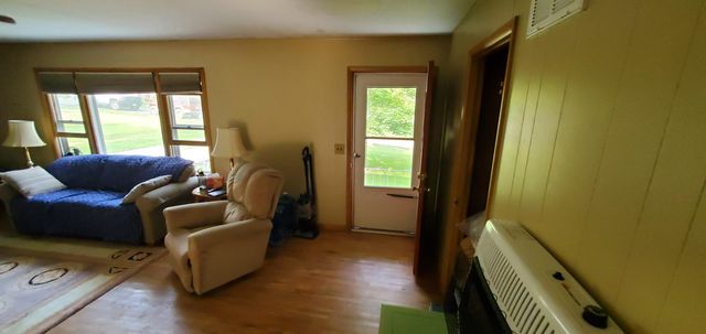 605 Summit Street, Ava, MO 65608