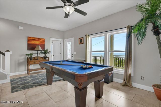 1597 New River Inlet Road, N Topsail Beach, NC 28460