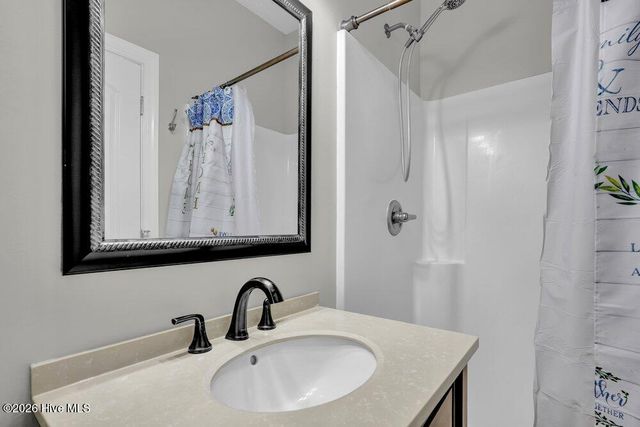 1597 New River Inlet Road, N Topsail Beach, NC 28460