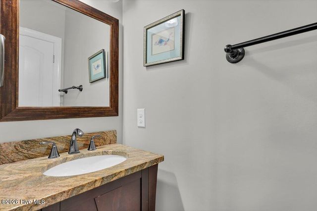 1597 New River Inlet Road, N Topsail Beach, NC 28460