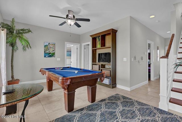 1597 New River Inlet Road, N Topsail Beach, NC 28460