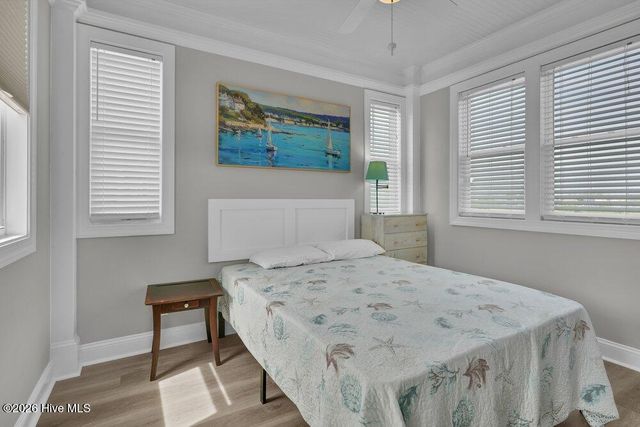 1597 New River Inlet Road, N Topsail Beach, NC 28460
