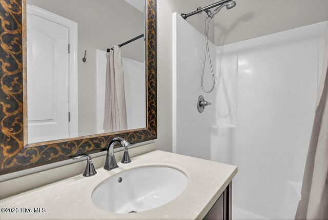 1597 New River Inlet Road, N Topsail Beach, NC 28460