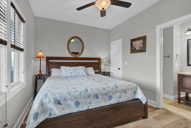 1597 New River Inlet Road, N Topsail Beach, NC 28460