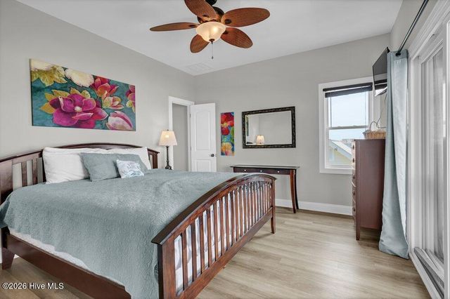 1597 New River Inlet Road, N Topsail Beach, NC 28460