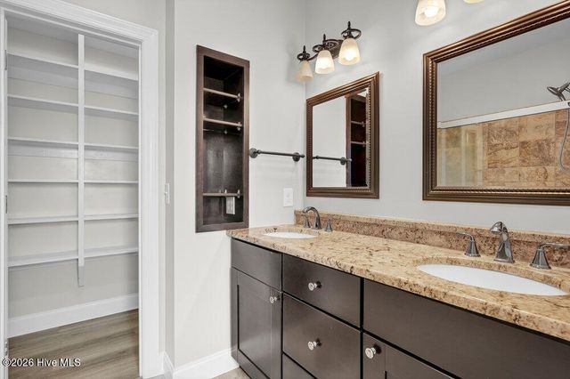 1597 New River Inlet Road, N Topsail Beach, NC 28460