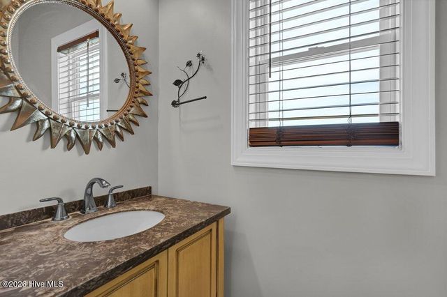 1597 New River Inlet Road, N Topsail Beach, NC 28460