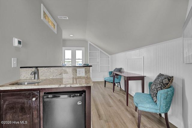 1597 New River Inlet Road, N Topsail Beach, NC 28460