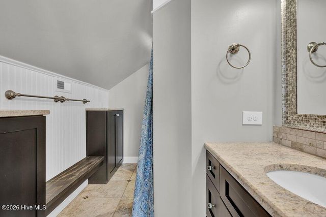 1597 New River Inlet Road, N Topsail Beach, NC 28460