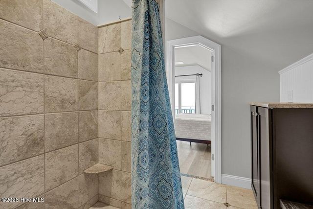 1597 New River Inlet Road, N Topsail Beach, NC 28460