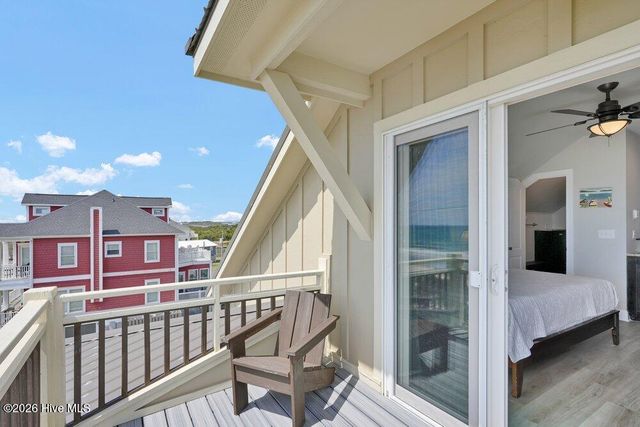 1597 New River Inlet Road, N Topsail Beach, NC 28460