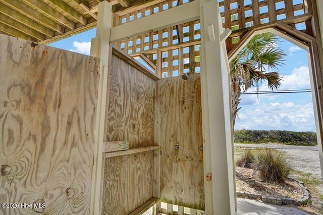 1597 New River Inlet Road, N Topsail Beach, NC 28460