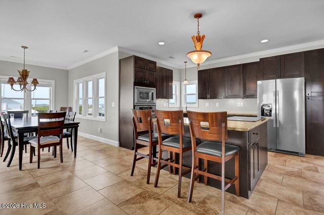 1597 New River Inlet Road, N Topsail Beach, NC 28460