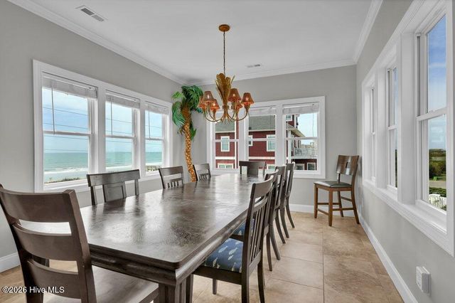 1597 New River Inlet Road, N Topsail Beach, NC 28460