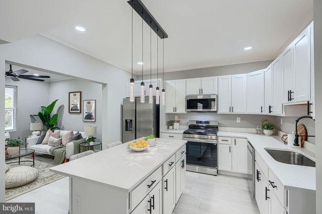 4510 BAYONNE AVE, Baltimore, MD 21206