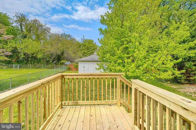 4510 BAYONNE AVE, Baltimore, MD 21206