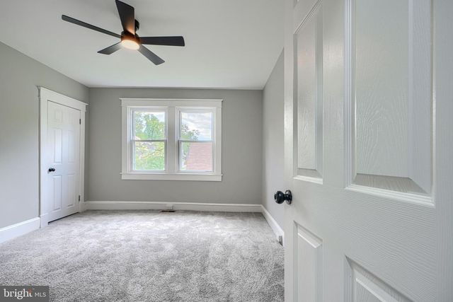 4510 BAYONNE AVE, Baltimore, MD 21206