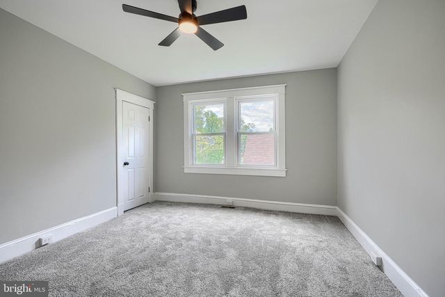 4510 BAYONNE AVE, Baltimore, MD 21206