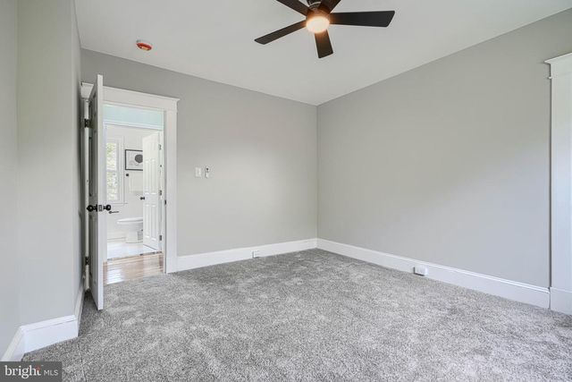 4510 BAYONNE AVE, Baltimore, MD 21206