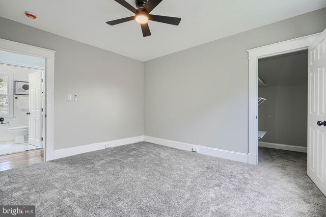 4510 BAYONNE AVE, Baltimore, MD 21206