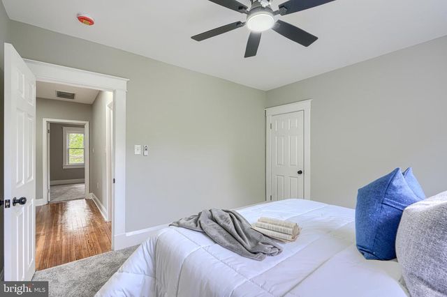 4510 BAYONNE AVE, Baltimore, MD 21206