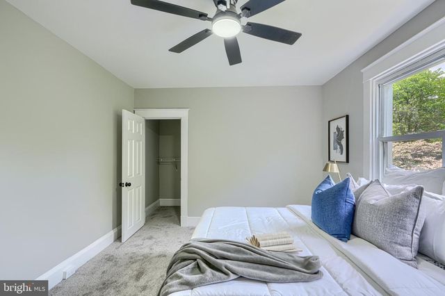 4510 BAYONNE AVE, Baltimore, MD 21206