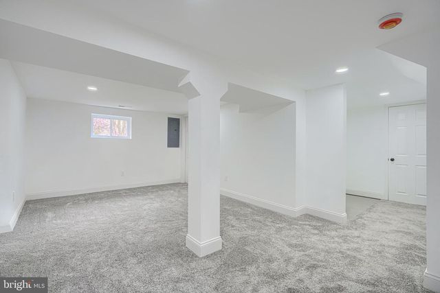 4510 BAYONNE AVE, Baltimore, MD 21206