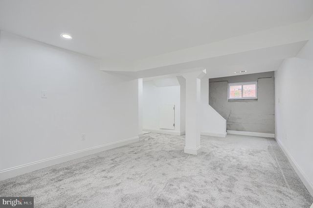 4510 BAYONNE AVE, Baltimore, MD 21206