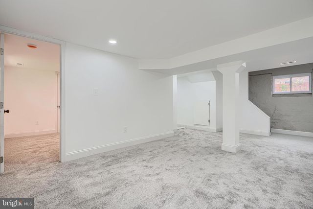 4510 BAYONNE AVE, Baltimore, MD 21206