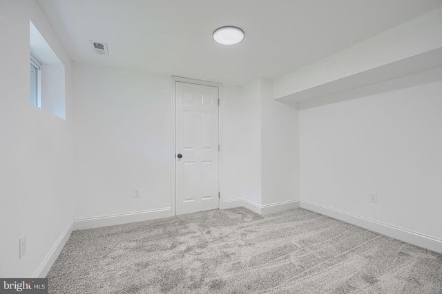 4510 BAYONNE AVE, Baltimore, MD 21206