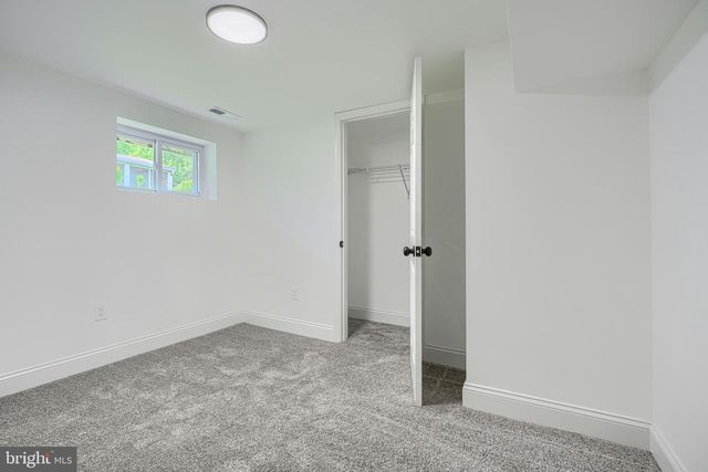 4510 BAYONNE AVE, Baltimore, MD 21206