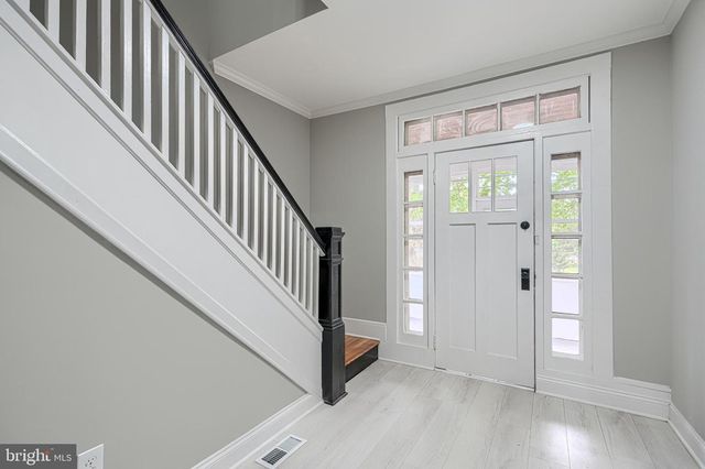 4510 BAYONNE AVE, Baltimore, MD 21206