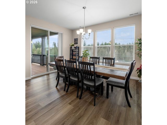 2081 Ne RIDGE RUN Ln, Estacada, OR 97023