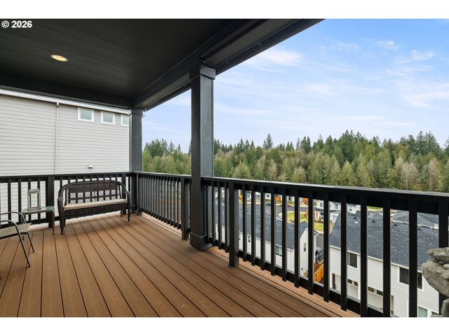 2081 Ne RIDGE RUN Ln, Estacada, OR 97023