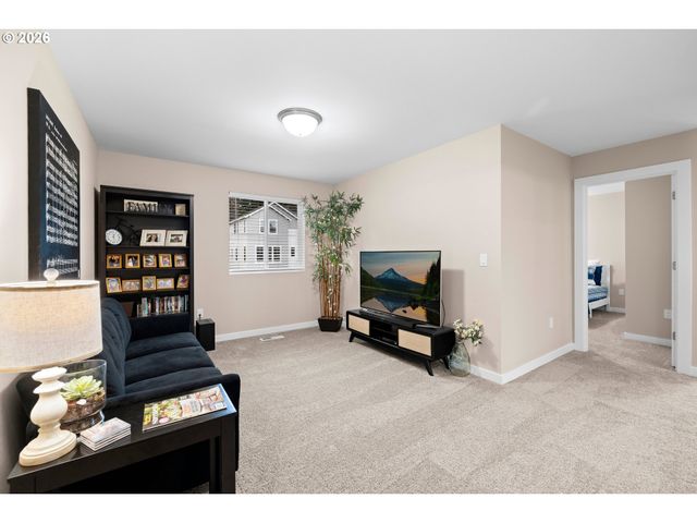 2081 Ne RIDGE RUN Ln, Estacada, OR 97023