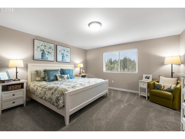 2081 Ne RIDGE RUN Ln, Estacada, OR 97023