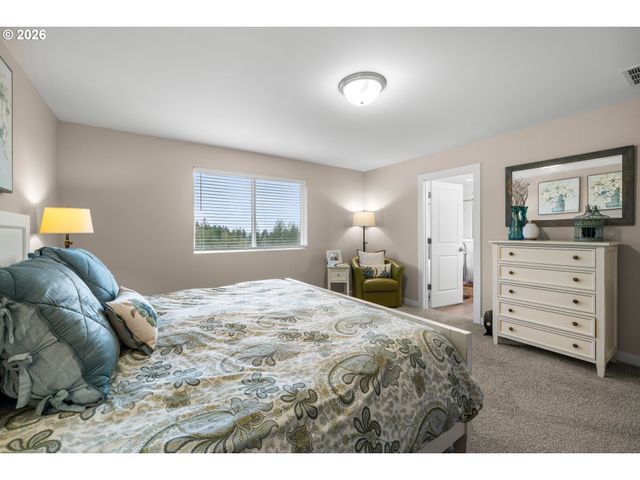 2081 Ne RIDGE RUN Ln, Estacada, OR 97023