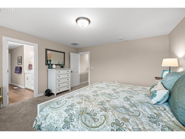 2081 Ne RIDGE RUN Ln, Estacada, OR 97023