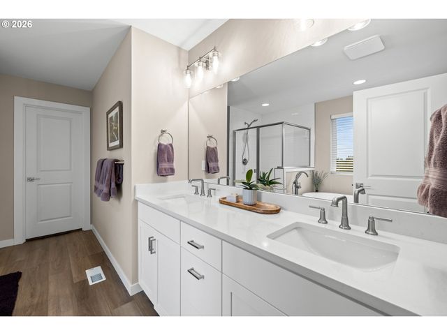 2081 Ne RIDGE RUN Ln, Estacada, OR 97023