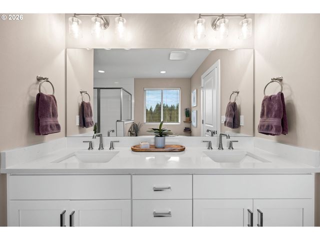 2081 Ne RIDGE RUN Ln, Estacada, OR 97023