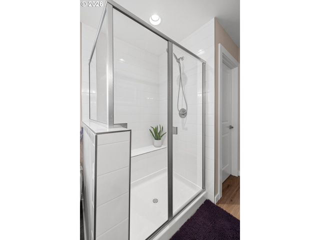 2081 Ne RIDGE RUN Ln, Estacada, OR 97023