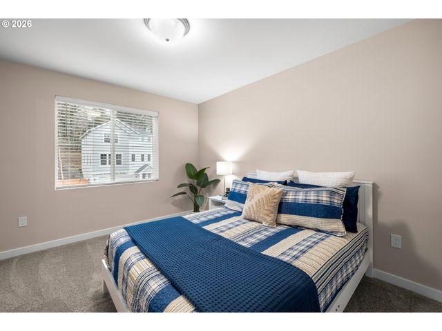 2081 Ne RIDGE RUN Ln, Estacada, OR 97023