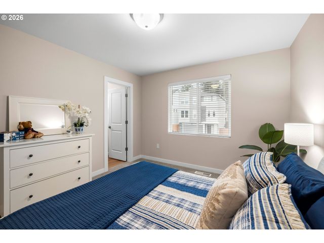 2081 Ne RIDGE RUN Ln, Estacada, OR 97023