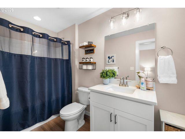 2081 Ne RIDGE RUN Ln, Estacada, OR 97023