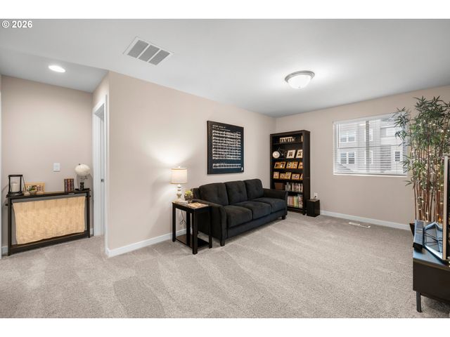 2081 Ne RIDGE RUN Ln, Estacada, OR 97023