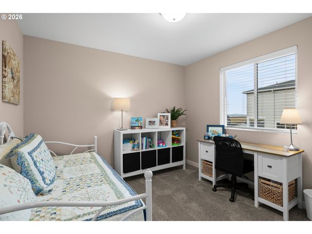 2081 Ne RIDGE RUN Ln, Estacada, OR 97023